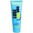 Лубрикант Lube 4 You - Aqua Based
