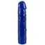 Набір з 9 іграшок Couples Toy Set 9 pieces - Фото №3