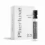 Туалетная вода с феромонами PherLuxe Silver, 2.4 мл для мужчин