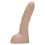 Фаллоимитатор Fleshlight Guys Mick Blue, телесный - Фото №2