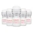 Мастурбатор Tenga Soft Deep Throat Cup - Фото №4