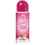 Лубрикант Wet Comfort Kiwi Strawberry 118 ml - Фото №2