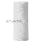 Мастурбатор Tenga 3D Zen - Фото №1