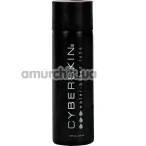 Лубрикант для секс-игрушек Cyberskin Water-Based Lube, 231 мл - Фото №1