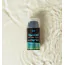Возбуждающий гель с эффектом вибрации Intt Vibration Gin Tonic Tingling Effect Gel - джин-тоник, 15 мл - Фото №5