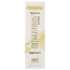 Анальний крем Prorino Intimate Comfort Cream Anal Care, 100 мл - Фото №3