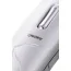 Вібратор Real Stick Elite Vibro +981037, тілесний - Фото №15