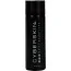 Лубрикант для секс-игрушек Cyberskin Water-Based Lube, 231 мл