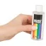 Лубрикант Pride Silicone Lube, 100 мл - Фото №4