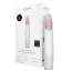 Лифтинг-массажер для лица Geske Skin Firming Wand 7 in 1, кремовый - Фото №5