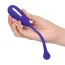 Тренажер Кегеля з електростимуляцією Impulse Intimate E-Stimulator Remote Kegel Exerciser - Фото №4