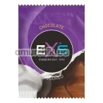 EXS Chocolate - шоколад, 5 шт - Фото №1