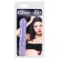 Вибратор Glow & Go Easy Function Vibrator, фиолетовый - Фото №3