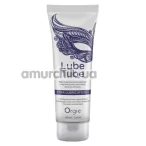 Лубрикант Orgie Lube Tube Xtra Lubrication, 150 мл - Фото №1