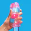 Мастурбатор Tenga Bobble Crazy Cubes - Фото №9