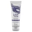 Лубрикант Orgie Lube Tube Xtra Lubrication, 150 мл