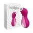 Симулятор орального секса для женщин Satisfyer Pro Penguin, розовый - Фото №7