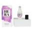 Духи с феромонами Secret Play Perfume Oil Hera для женщин, 20 мл - Фото №4