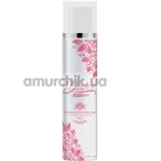 Збуджуючий гель Swiss Navy Desire Sensual Arousal Gel, 75 мл - Фото №1