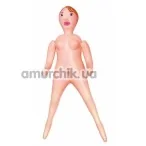 Секс-кукла Sex Teen Love Doll - Фото №1