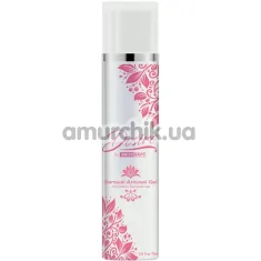 Возбуждающий гель Swiss Navy Desire Sensual Arousal Gel, 75 мл - Фото №1