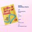 Лубрикант Crushious Waterbased Personal Lubricant, 4 мл - Фото №5
