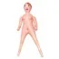 Секс-лялька Sex Teen Love Doll - Фото №1