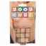 Кубик Рубика Boob Cube - Фото №7