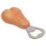 Открывашка Sexy Bottle Opener Testicle - Фото №2