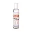 Масажна олія Sin & Sense Massage Oil Nougat - нуга, 150 мл