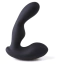 Вибростимулятор простаты Virgite Virgite Prostatics Moving Prostate Massager P1, черный - Фото №1