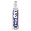 Оральний лубрикант Swiss Navy Flavors Very Wild Cherry - вишня, 118 мл
