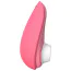 Симулятор орального секса для женщин Womanizer Liberty 2, розовый - Фото №4