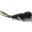 Универсальный массажер Lelo Smart Wand 2 Large Black (Лело Смарт Ванд 2), большой черный - Фото №10