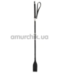 Стек Taboom Riding Crop, черный - Фото №1
