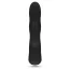 Вибратор Easy Toys Mad Rabbit Vibrator, черный - Фото №3