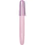 Триммер Geske Precision Trimmer 4 in 1, светло-розовый - Фото №4