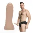Фалоімітатор Fleshlight Guys Manuel Ferrara, тілесний - Фото №1