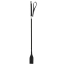 Стек Taboom Riding Crop, черный - Фото №1