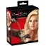 Фіксатори для рук Bad Kitty Naughty Toys Shackle 2492024, чорні - Фото №5