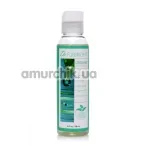 Лубрикант Dr. Fulbright Organic Lubricant, 118 мл - Фото №1