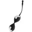 Вагинальные шарики Fifty Shades of Grey Inner Goddess Kegel Toner Balls - Фото №2