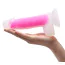 Фаллоимитатор So Divine Glorious 7, розовый - Фото №4