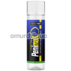 Крем для посилення ерекції Penimax, 75 мл - Фото №1