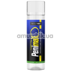 Крем для посилення ерекції Penimax, 75 мл - Фото №1