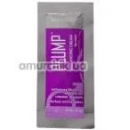 Крем для увеличения пениса Plump Enhancing Cream, 7 мл - Фото №1