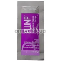 Крем для увеличения пениса Plump Enhancing Cream, 7 мл - Фото №1