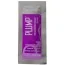 Крем для збільшення пеніса Plump Enhancing Cream, 7 мл