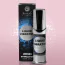 Возбуждающий гель с эффектом вибрации Secret Play Liquid Vibrator Unisex Stimulator, 15 мл - Фото №2