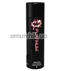 Лубрикант Wet Platinum Premium Lubricant Serum, 93 мл - Фото №1
